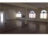Office Space for Rent in Telangana